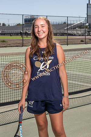 20230928_CheyenneTennis0029