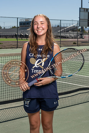 20230928_CheyenneTennis0031
