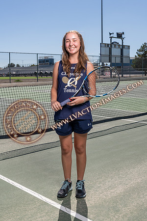 20230928_CheyenneTennis0030
