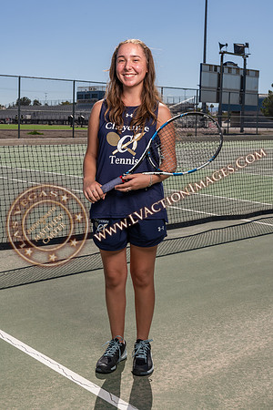 20230928_CheyenneTennis0032