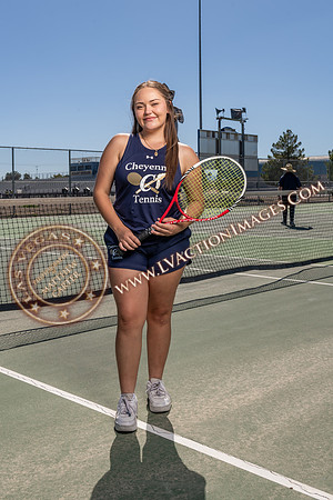 20230928_CheyenneTennis0033