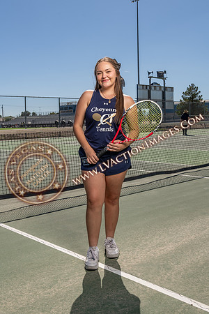 20230928_CheyenneTennis0034
