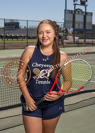 20230928_CheyenneTennis0035