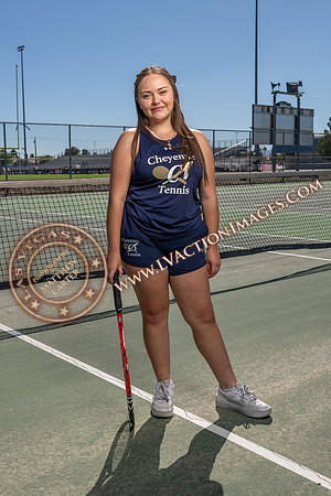 20230928_CheyenneTennis0036