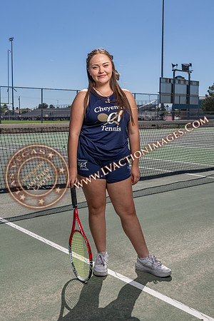 20230928_CheyenneTennis0037