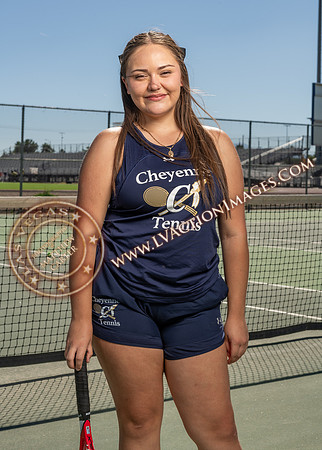 20230928_CheyenneTennis0038