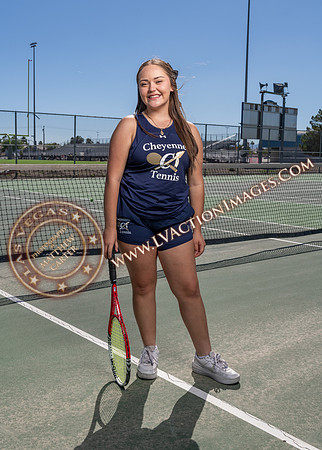 20230928_CheyenneTennis0039
