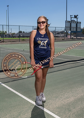 20230928_CheyenneTennis0040