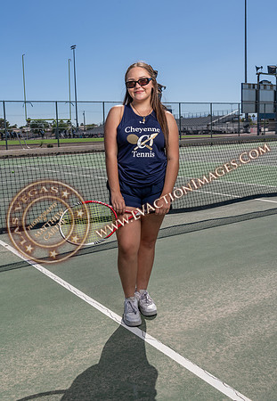 20230928_CheyenneTennis0041