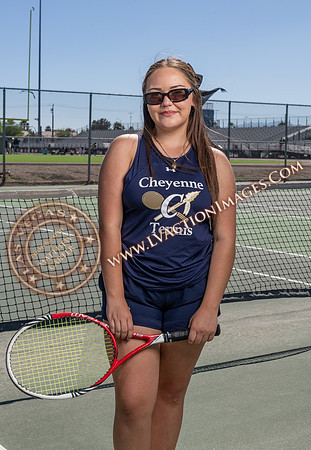 20230928_CheyenneTennis0042