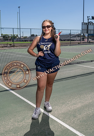 20230928_CheyenneTennis0043