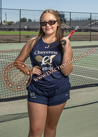 20230928_CheyenneTennis0044
