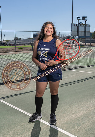 20230928_CheyenneTennis0045
