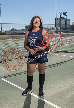 20230928_CheyenneTennis0046