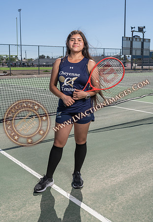 20230928_CheyenneTennis0047