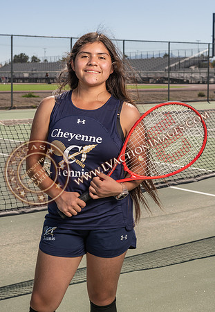 20230928_CheyenneTennis0048