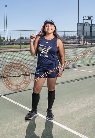 20230928_CheyenneTennis0049