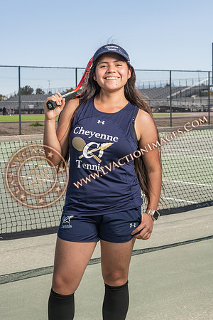 20230928_CheyenneTennis0050