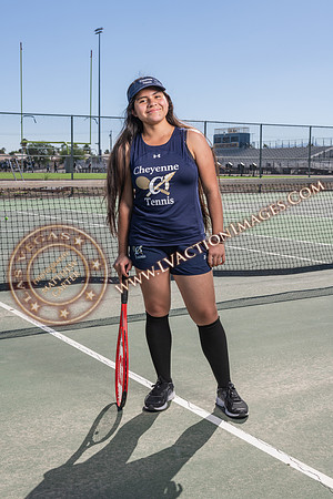 20230928_CheyenneTennis0052