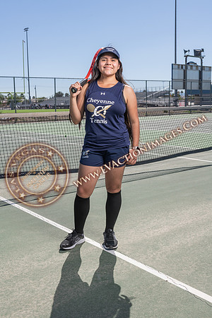 20230928_CheyenneTennis0051
