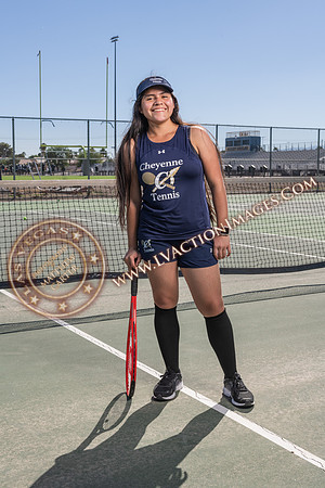 20230928_CheyenneTennis0053