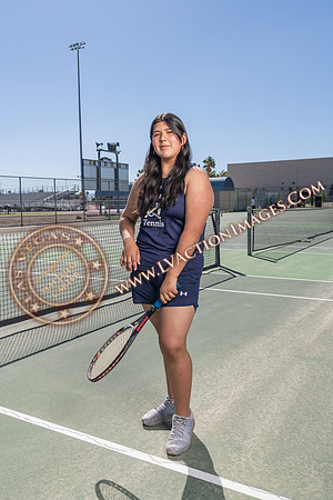20230928_CheyenneTennis0054