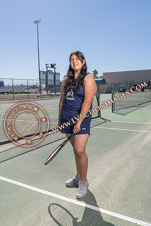 20230928_CheyenneTennis0055