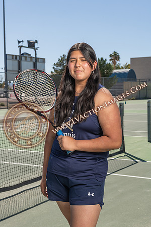 20230928_CheyenneTennis0056