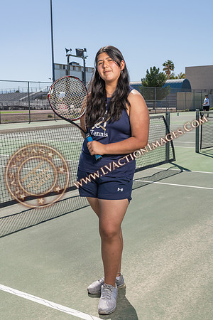 20230928_CheyenneTennis0057