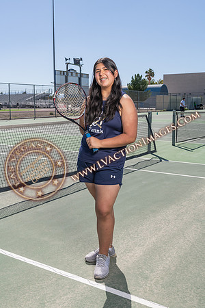 20230928_CheyenneTennis0058