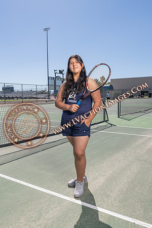20230928_CheyenneTennis0059