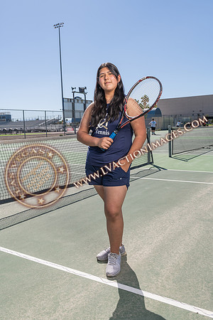 20230928_CheyenneTennis0060
