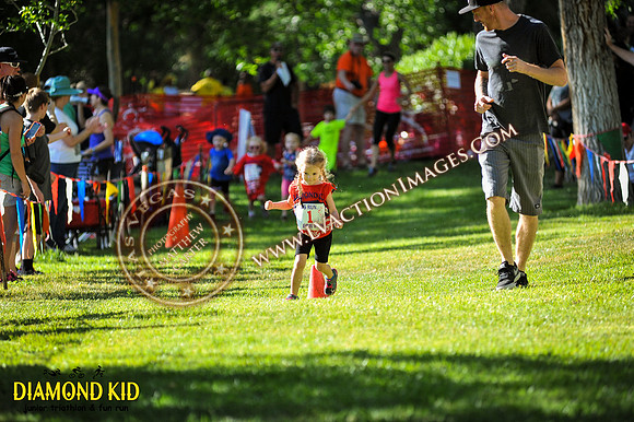 20150606_DK3-137
