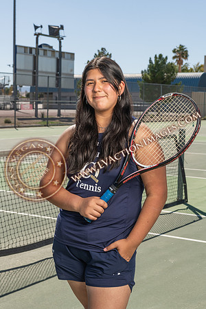 20230928_CheyenneTennis0061