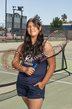 20230928_CheyenneTennis0062