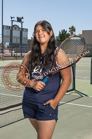 20230928_CheyenneTennis0063