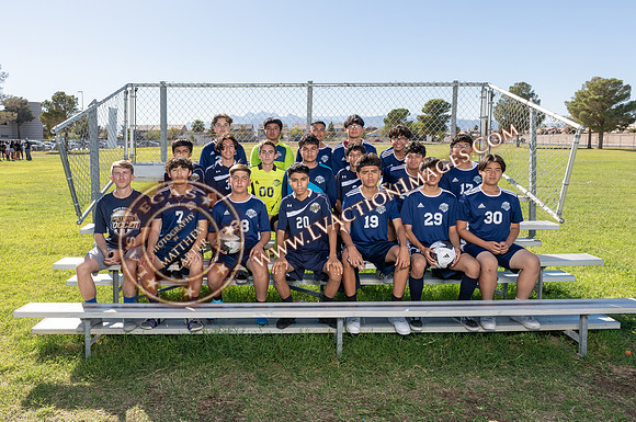 20230928_CheyenneTennis0014