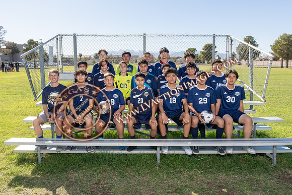 20230928_CheyenneTennis0018
