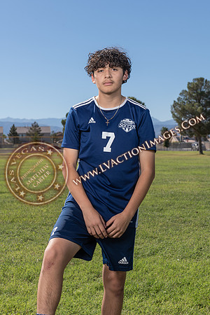 20230928_CheyenneTennis0025