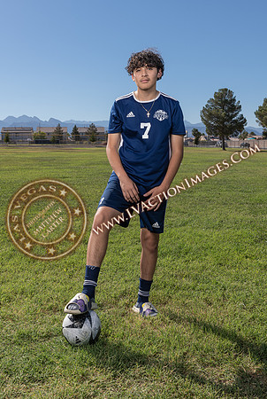 20230928_CheyenneTennis0024