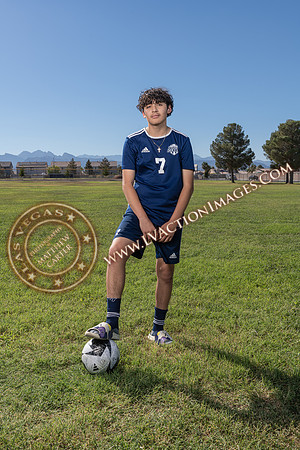 20230928_CheyenneTennis0026