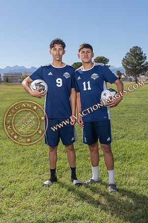 20230928_CheyenneTennis0027