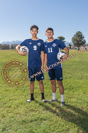 20230928_CheyenneTennis0029
