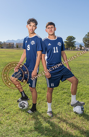 20230928_CheyenneTennis0030