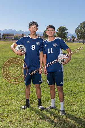20230928_CheyenneTennis0028