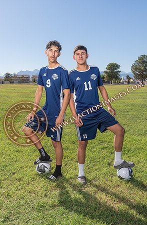 20230928_CheyenneTennis0031