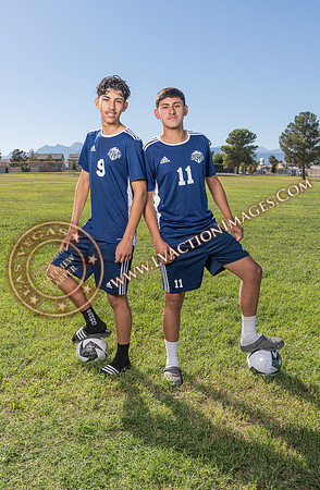 20230928_CheyenneTennis0032