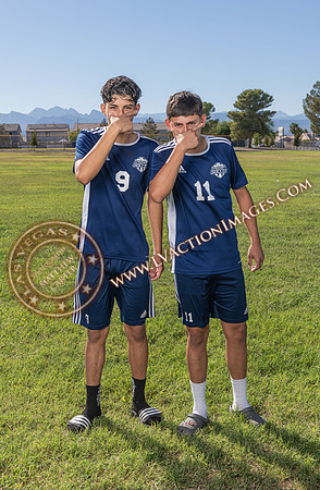 20230928_CheyenneTennis0033