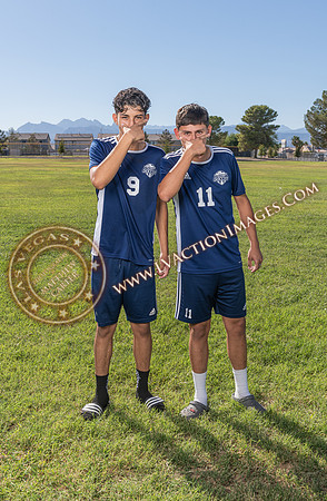 20230928_CheyenneTennis0034