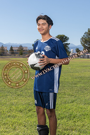 20230928_CheyenneTennis0051